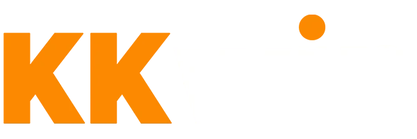 KKWIN